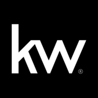 (c) Kwcommercial.com