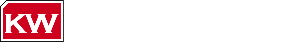 Keller Williams Commercial logo